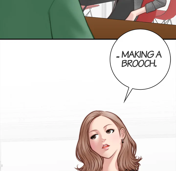 Read Secret Workshop chapter 2 image 33 on Lezhin