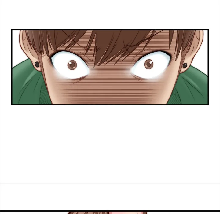 Read Secret Workshop chapter 2 image 36 on Lezhin