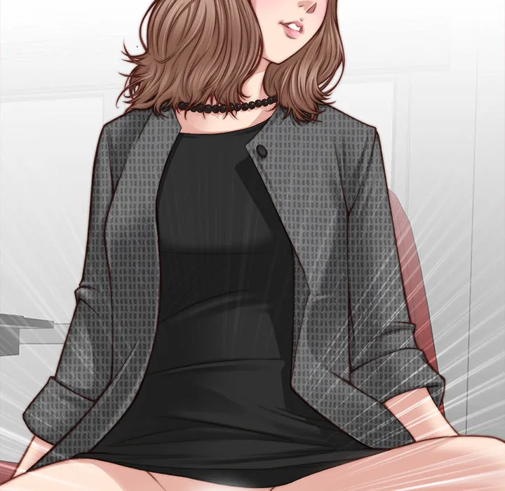 Read Secret Workshop chapter 2 image 37 on Lezhin