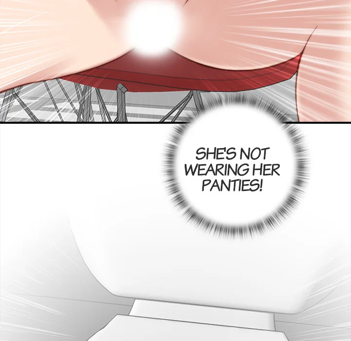 Read Secret Workshop chapter 2 image 38 on Lezhin