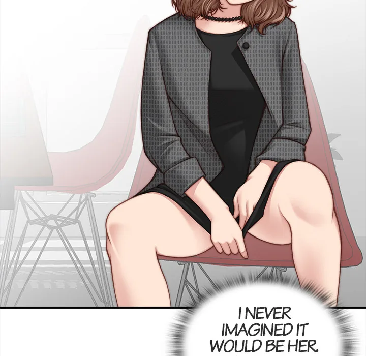 Read Secret Workshop chapter 2 image 40 on Lezhin