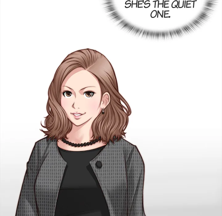 Read Secret Workshop chapter 2 image 41 on Lezhin