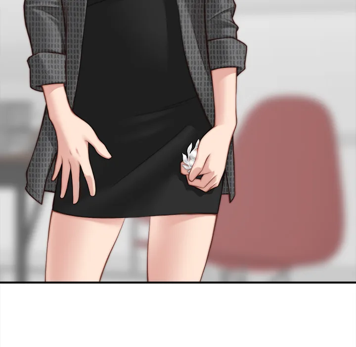 Read Secret Workshop chapter 2 image 42 on Lezhin