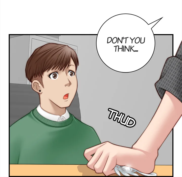 Read Secret Workshop chapter 2 image 43 on Lezhin