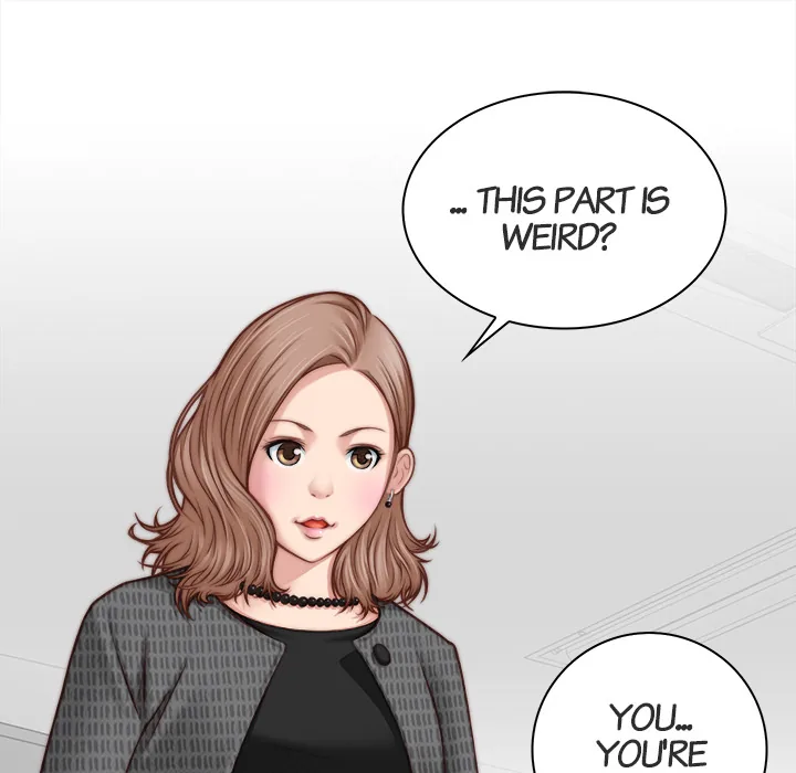Read Secret Workshop chapter 2 image 44 on Lezhin