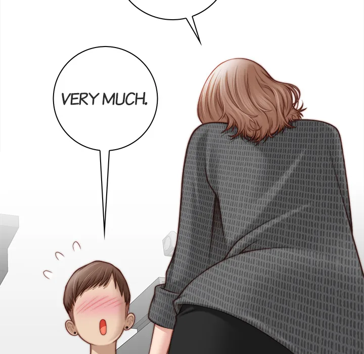 Read Secret Workshop chapter 2 image 46 on Lezhin