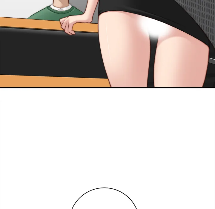 Read Secret Workshop chapter 2 image 47 on Lezhin