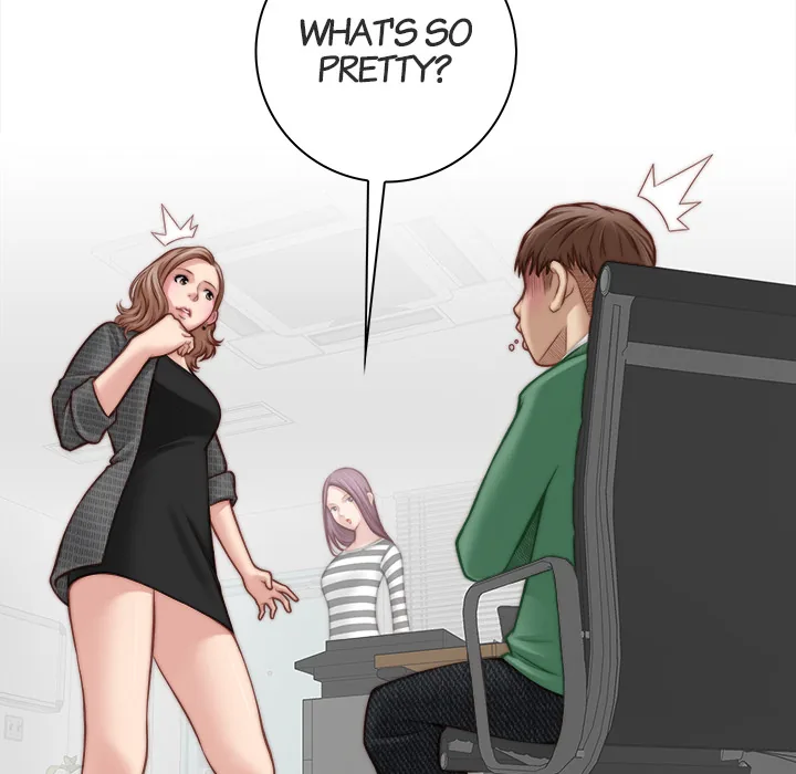 Read Secret Workshop chapter 2 image 48 on Lezhin