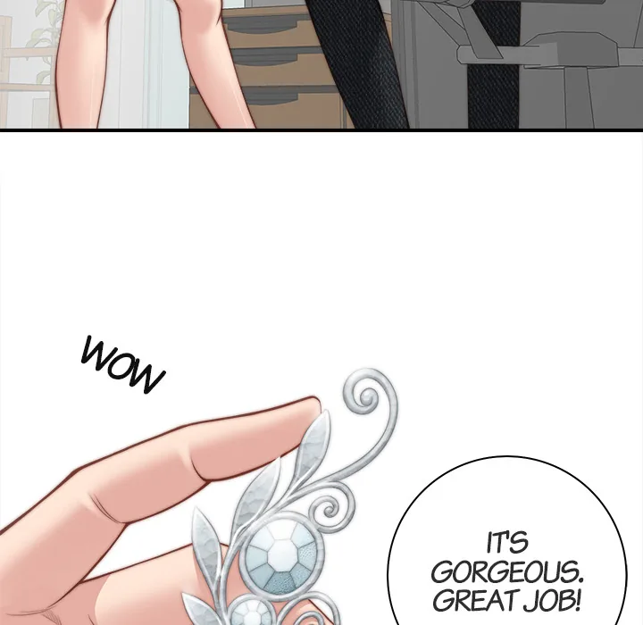 Read Secret Workshop chapter 2 image 49 on Lezhin
