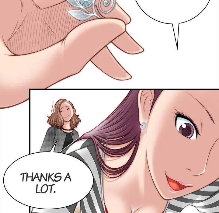 Read Secret Workshop chapter 2 image 50 on Lezhin