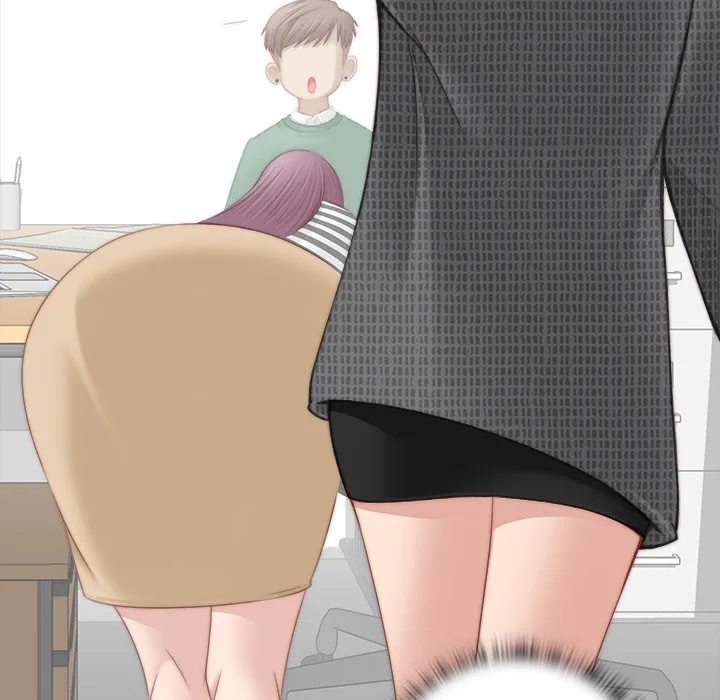Read Secret Workshop chapter 2 image 52 on Lezhin