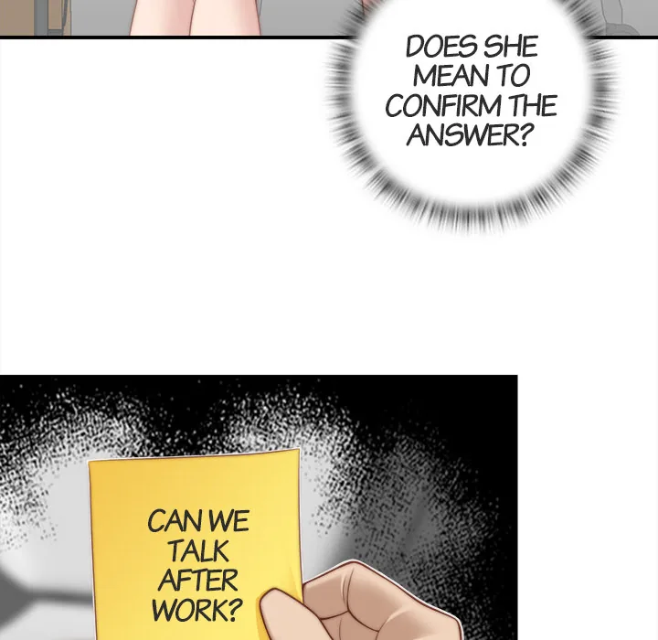 Read Secret Workshop chapter 2 image 53 on Lezhin