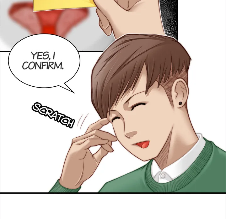 Read Secret Workshop chapter 2 image 54 on Lezhin