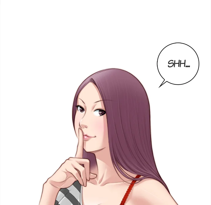 Read Secret Workshop chapter 2 image 6 on Lezhin