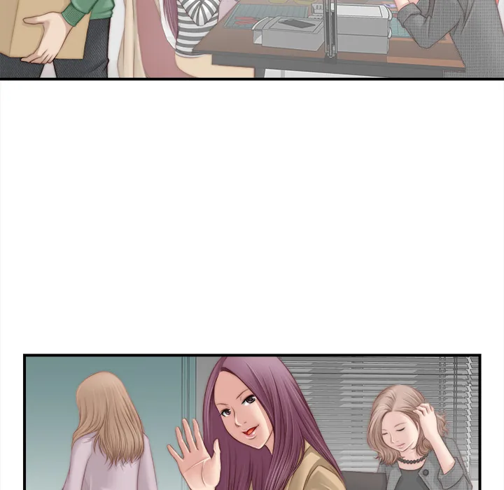 Read Secret Workshop chapter 2 image 60 on Lezhin