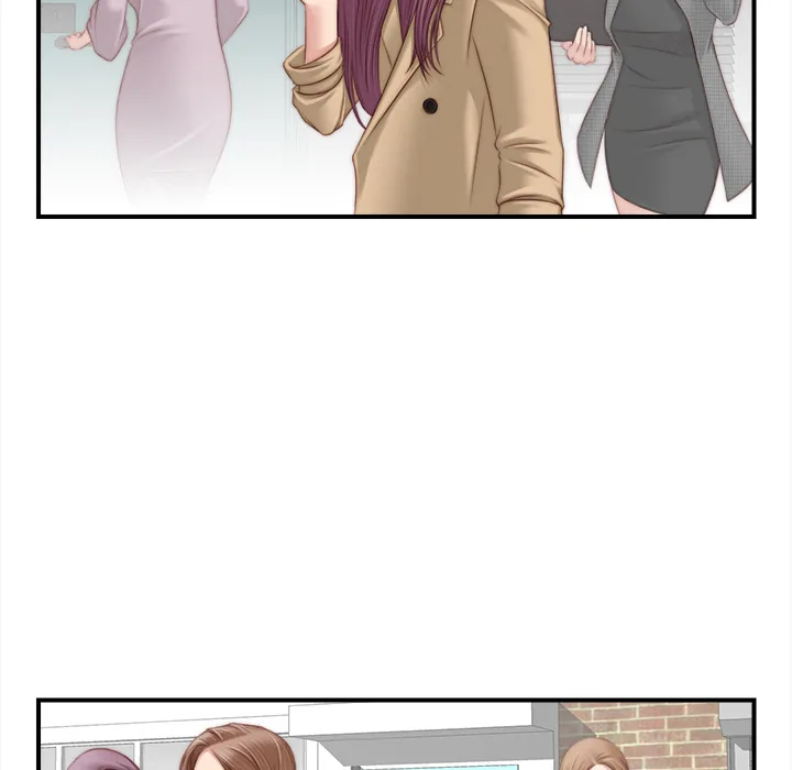 Read Secret Workshop chapter 2 image 61 on Lezhin