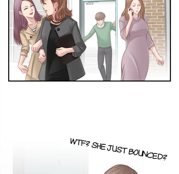 Read Secret Workshop chapter 2 image 62 on Lezhin