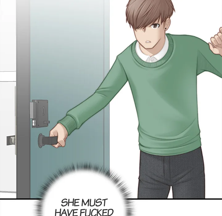 Read Secret Workshop chapter 2 image 63 on Lezhin
