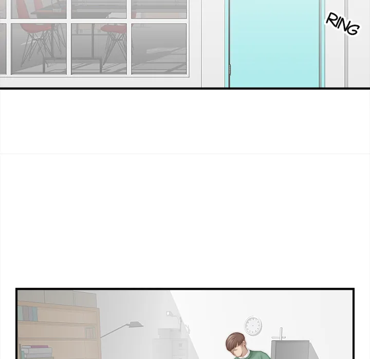 Read Secret Workshop chapter 2 image 65 on Lezhin