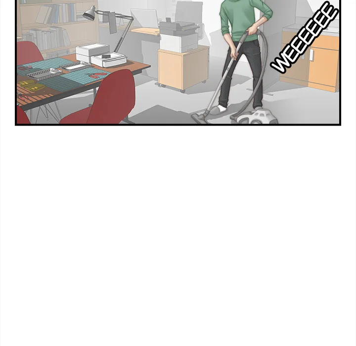 Read Secret Workshop chapter 2 image 66 on Lezhin