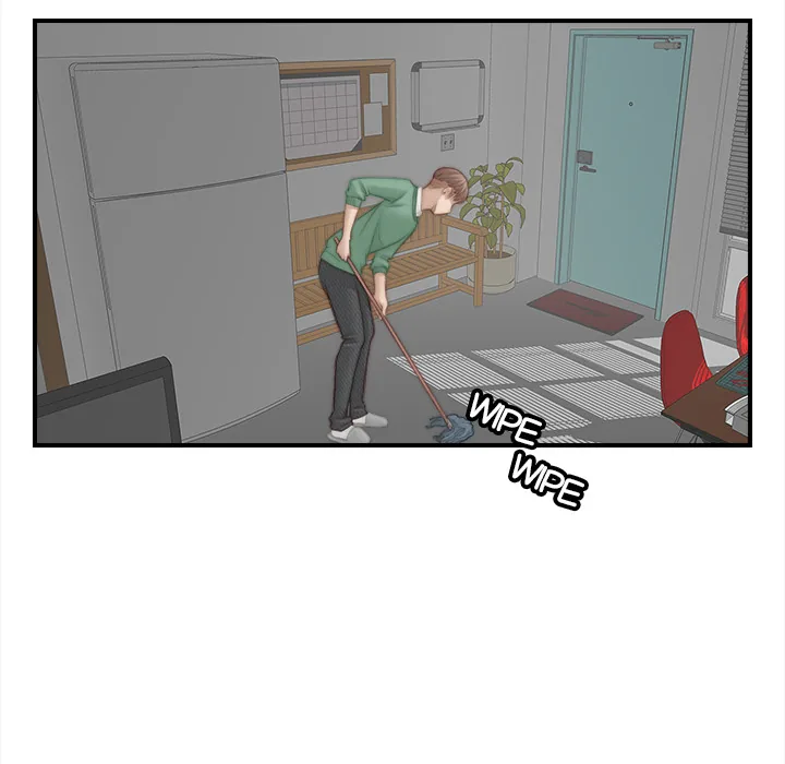 Read Secret Workshop chapter 2 image 67 on Lezhin