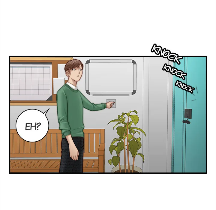 Read Secret Workshop chapter 2 image 68 on Lezhin