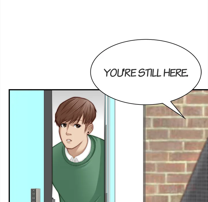 Read Secret Workshop chapter 2 image 69 on Lezhin