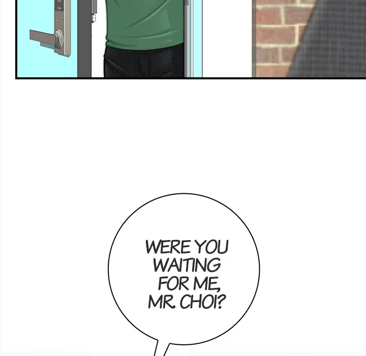 Read Secret Workshop chapter 2 image 70 on Lezhin