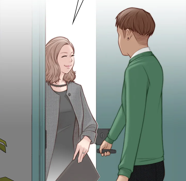 Read Secret Workshop chapter 2 image 71 on Lezhin