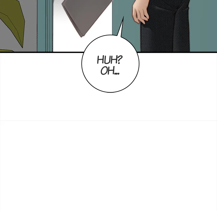 Read Secret Workshop chapter 2 image 72 on Lezhin