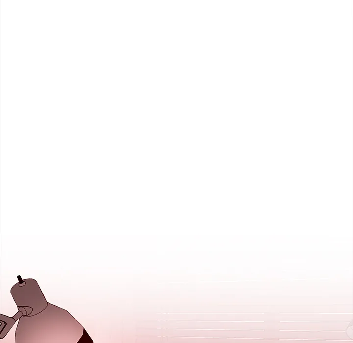 Read Secret Workshop chapter 2 image 73 on Lezhin