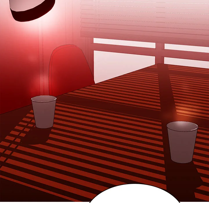 Read Secret Workshop chapter 2 image 74 on Lezhin