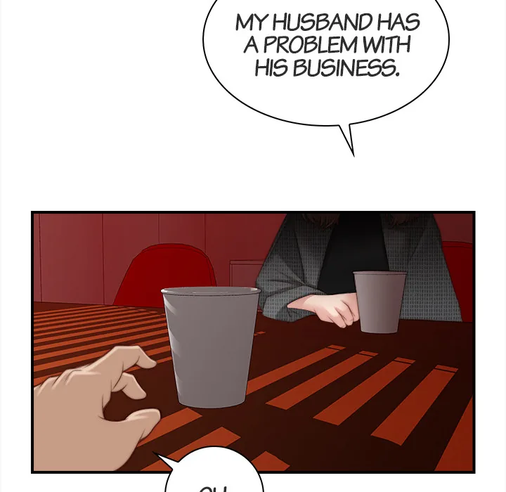 Read Secret Workshop chapter 2 image 75 on Lezhin