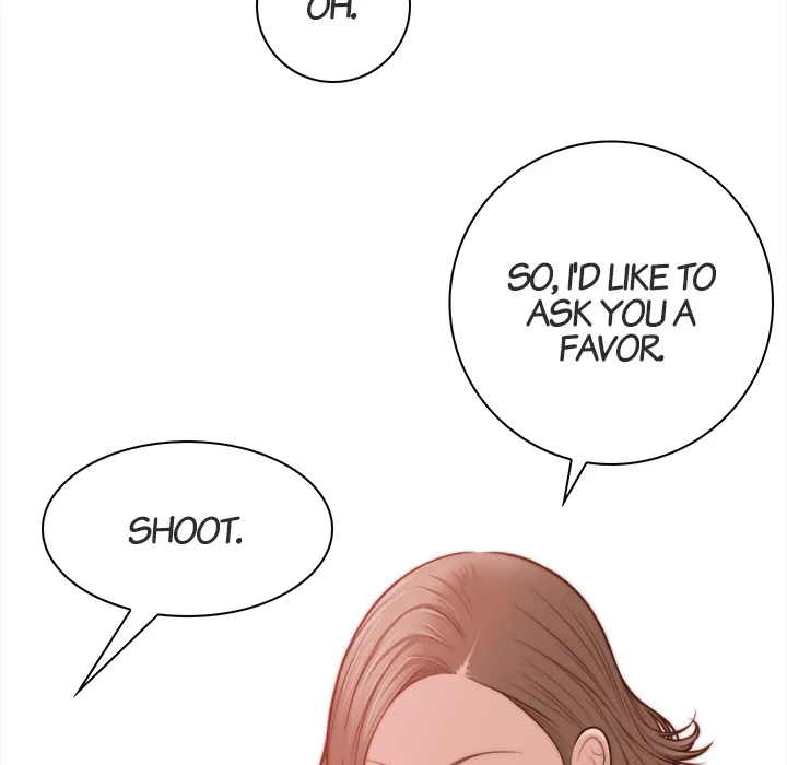 Read Secret Workshop chapter 2 image 76 on Lezhin