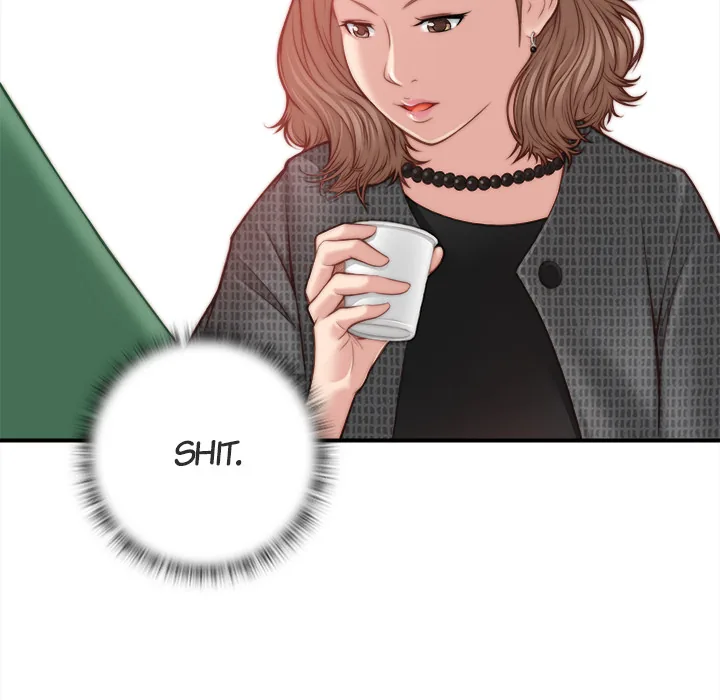 Read Secret Workshop chapter 2 image 77 on Lezhin