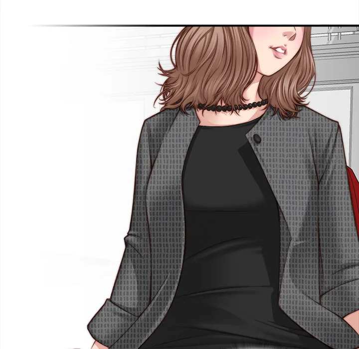 Read Secret Workshop chapter 2 image 78 on Lezhin