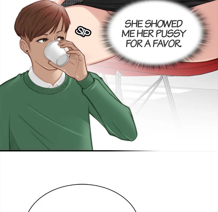 Read Secret Workshop chapter 2 image 79 on Lezhin