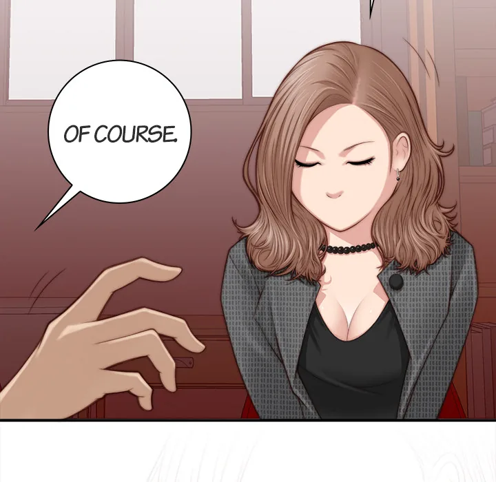 Read Secret Workshop chapter 2 image 81 on Lezhin