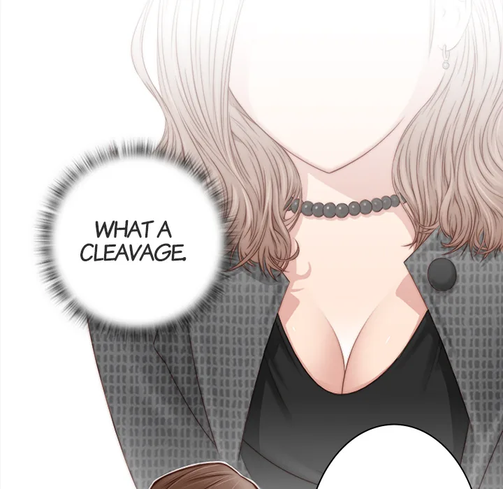 Read Secret Workshop chapter 2 image 82 on Lezhin