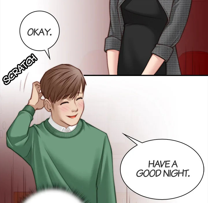 Read Secret Workshop chapter 2 image 85 on Lezhin