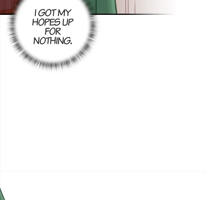 Read Secret Workshop chapter 2 image 86 on Lezhin