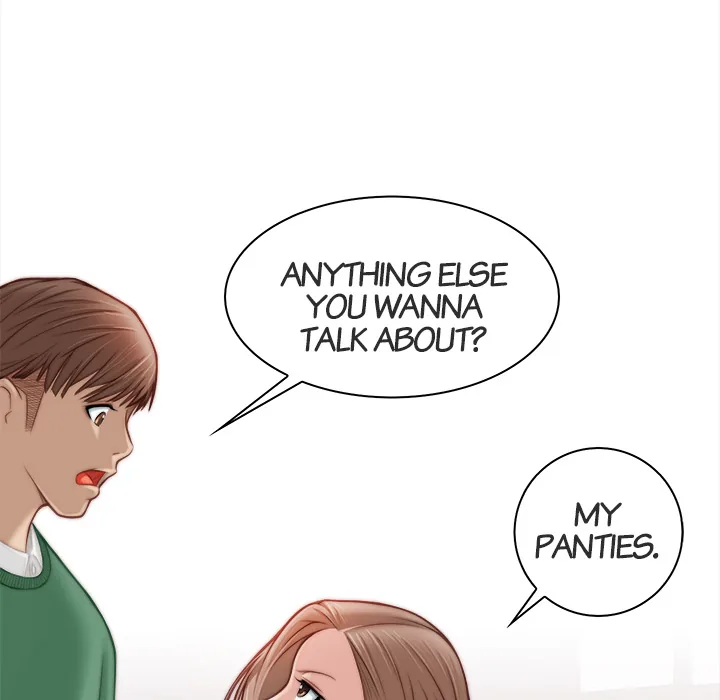 Read Secret Workshop chapter 2 image 88 on Lezhin