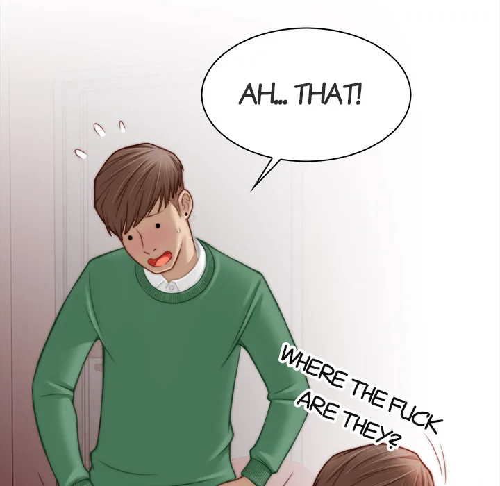 Read Secret Workshop chapter 2 image 90 on Lezhin
