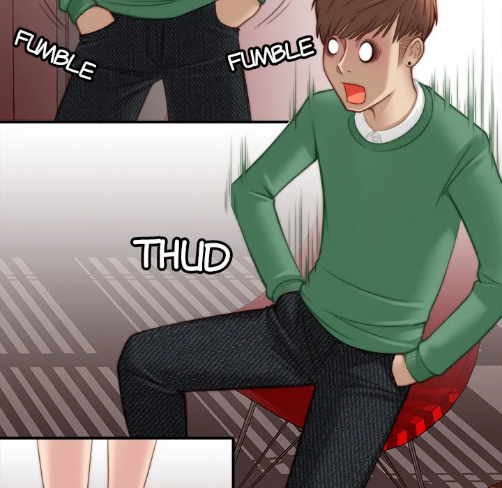 Read Secret Workshop chapter 2 image 91 on Lezhin