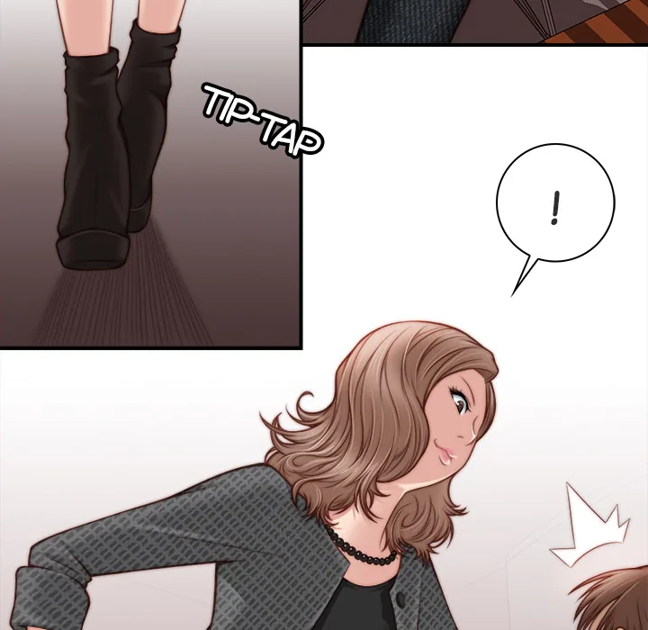 Read Secret Workshop chapter 2 image 92 on Lezhin