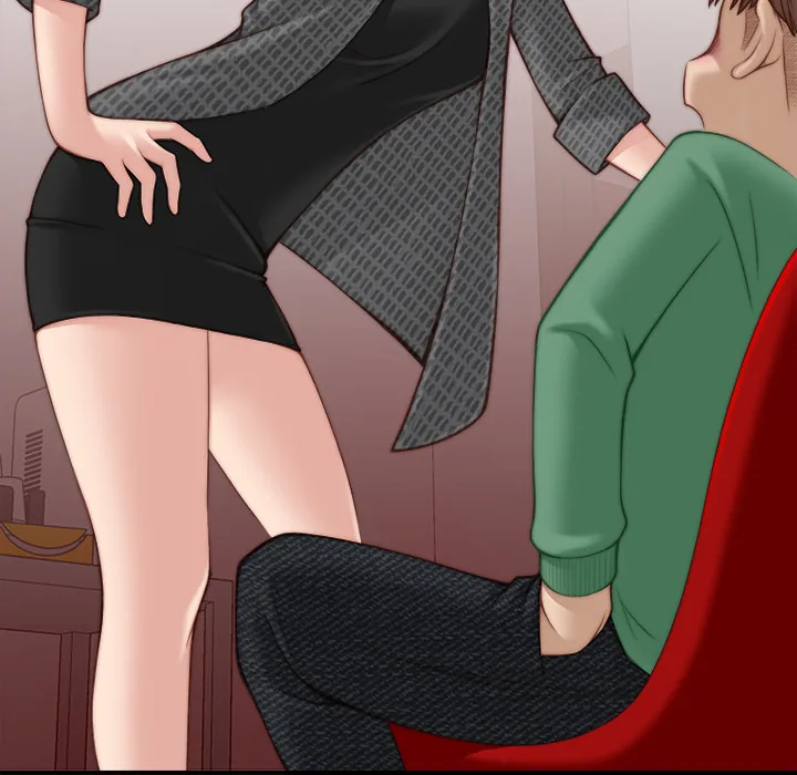 Read Secret Workshop chapter 2 image 93 on Lezhin