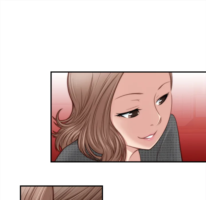 Read Secret Workshop chapter 2 image 94 on Lezhin