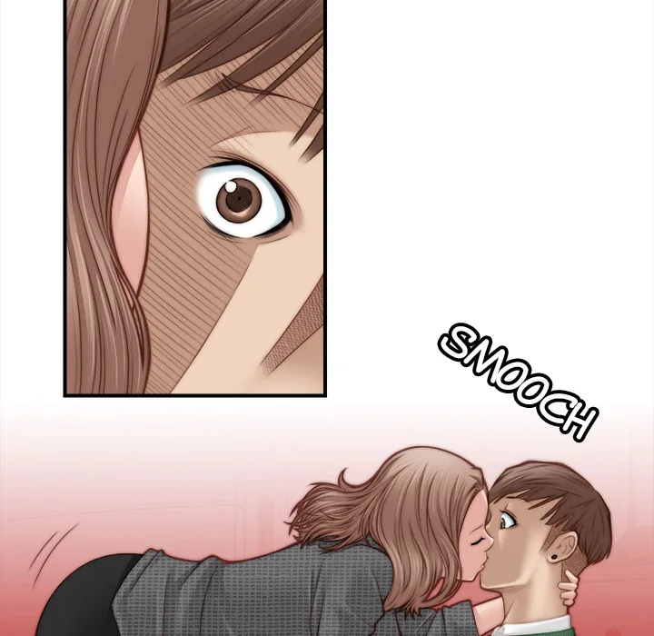 Read Secret Workshop chapter 2 image 95 on Lezhin