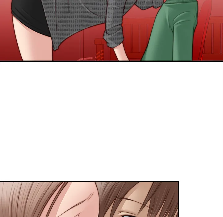Read Secret Workshop chapter 2 image 96 on Lezhin