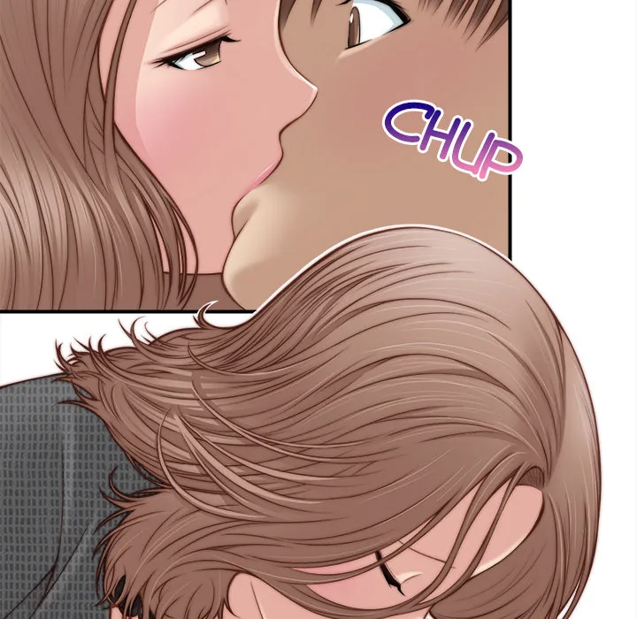 Read Secret Workshop chapter 2 image 97 on Lezhin